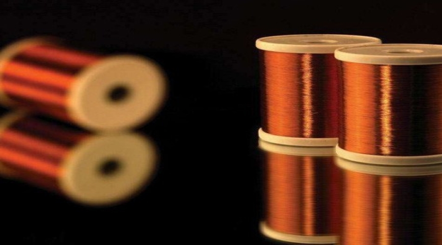 Magnet Wire